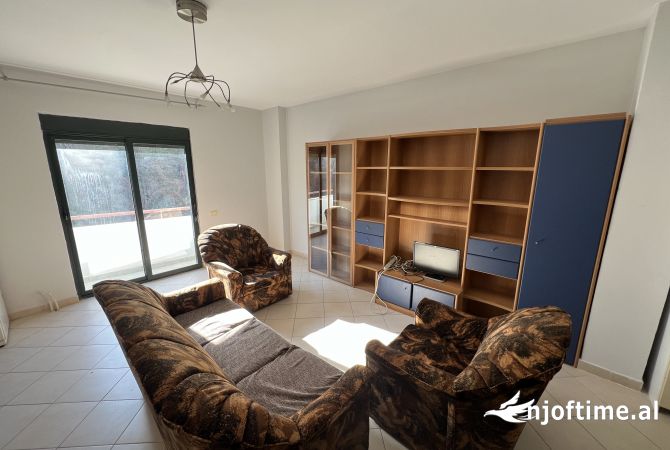 Shtepi ne shitje 2+1 ne Tirane - 125,000 Euro
