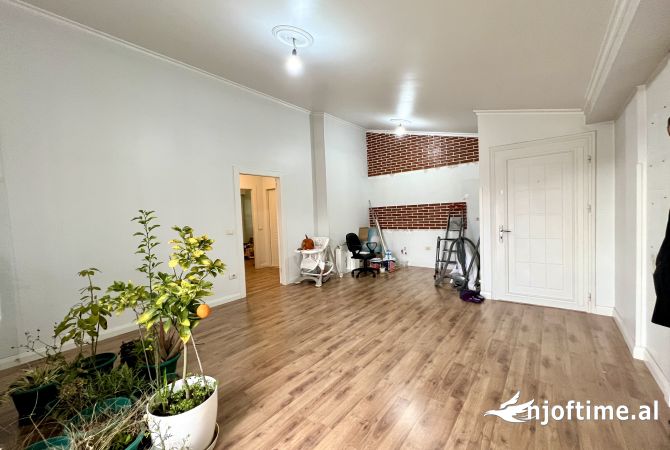 Casa in vendita 2+1 a Tirana - 145,000 Euro