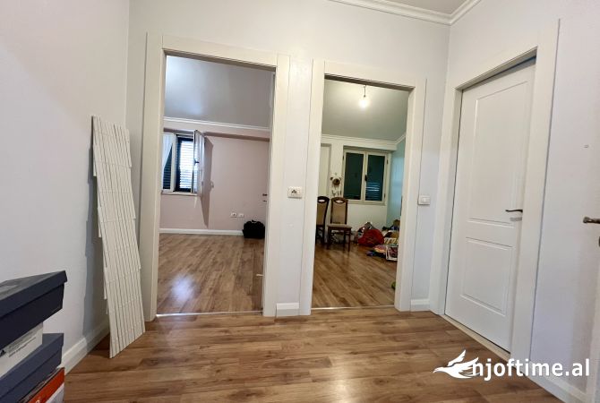 Casa in vendita 2+1 a Tirana - 145,000 Euro