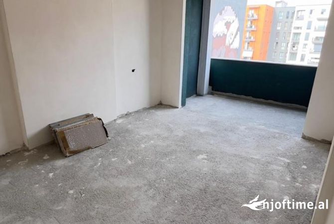 Shtepi ne shitje 2+1 ne Tirane - 155,000 Euro