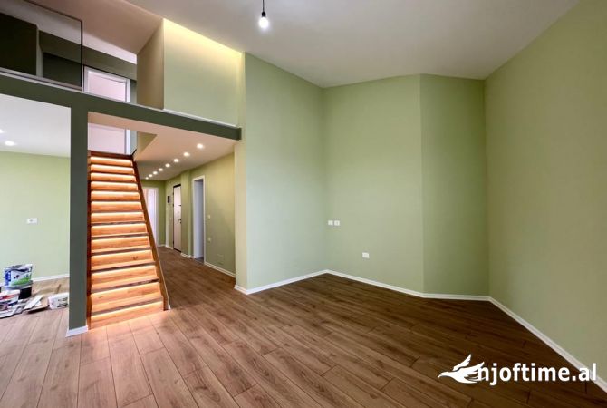 Shtepi ne shitje 3+1 ne Tirane - 190,000 Euro