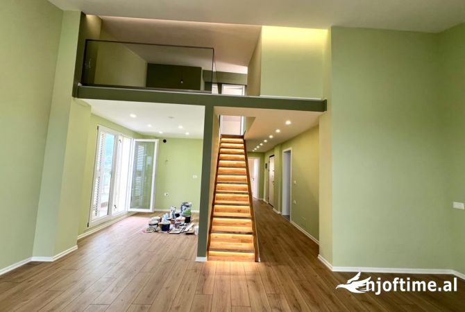 Shtepi ne shitje 3+1 ne Tirane - 190,000 Euro