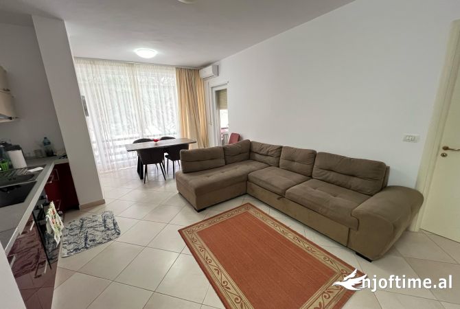 Shtepi ne shitje 2+1 ne Durres - 200,000 Euro