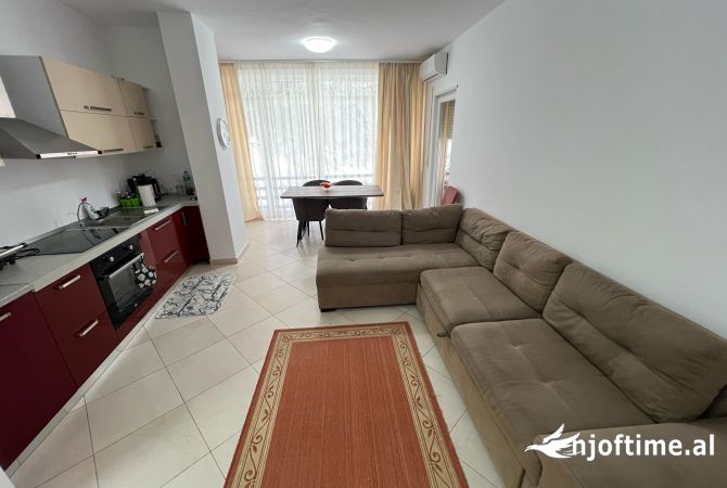 Shtepi ne shitje 2+1 ne Durres - 200,000 Euro