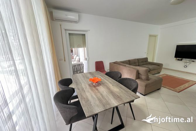 Shtepi ne shitje 2+1 ne Durres - 200,000 Euro