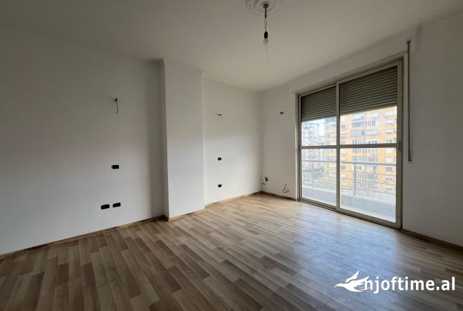 Shtepi ne shitje 3+1 ne Tirane - 360,000 Euro