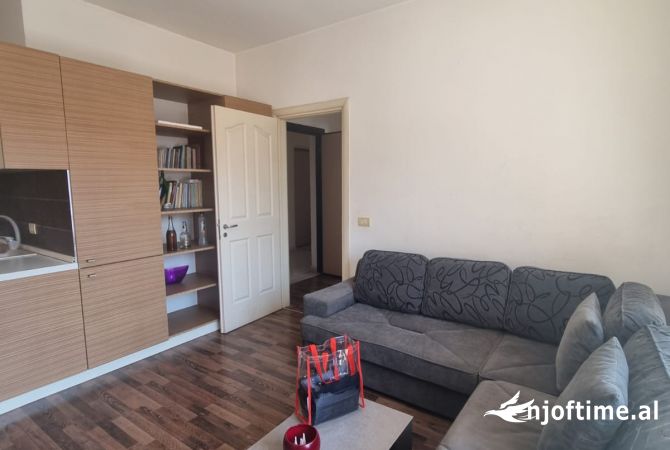 Shtepi ne shitje 1+1 ne Tirane - 84,000 Euro