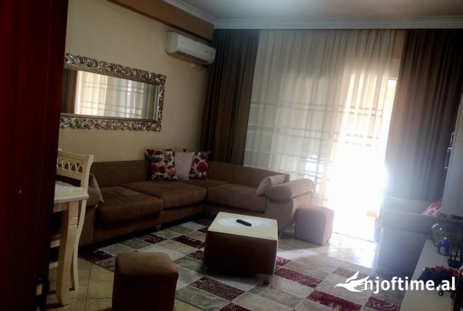 Shtepi ne shitje 1+1 ne Tirane - 101,000 Euro
