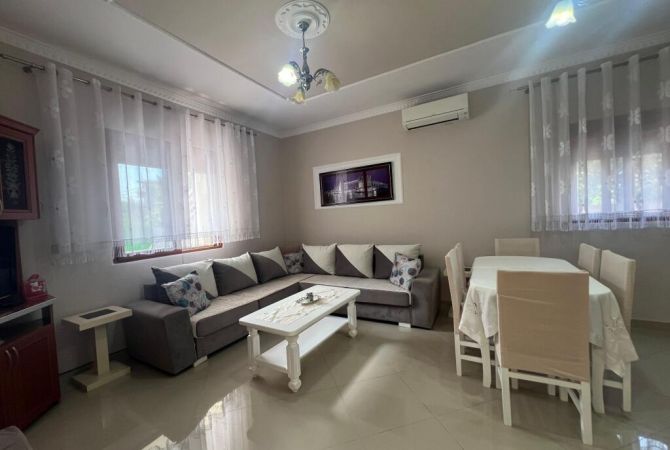 Casa in affitto 1+1 a Tirana - 350 Euro