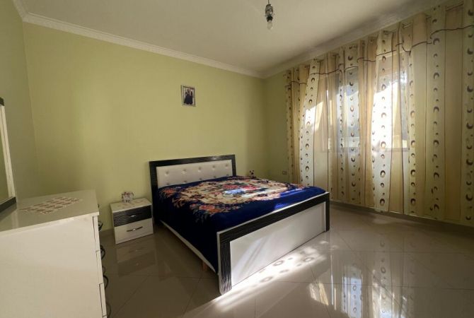 Casa in affitto 1+1 a Tirana - 350 Euro
