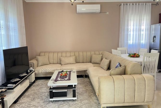 Casa in vendita 4+1 a Tirana - 295,000 Euro
