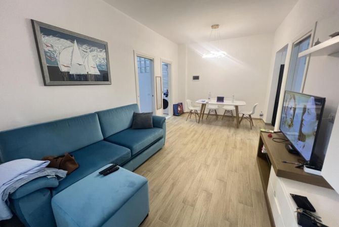 Shtepi ne shitje 2+1 ne Durres - 225,000 Euro
