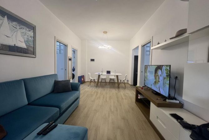 Shtepi ne shitje 2+1 ne Durres - 225,000 Euro