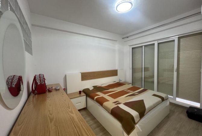 Shtepi ne shitje 2+1 ne Durres - 225,000 Euro