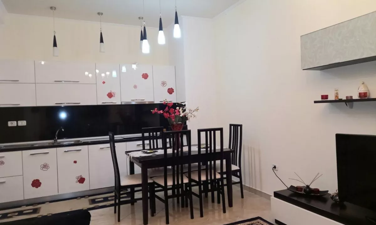 Foto 10