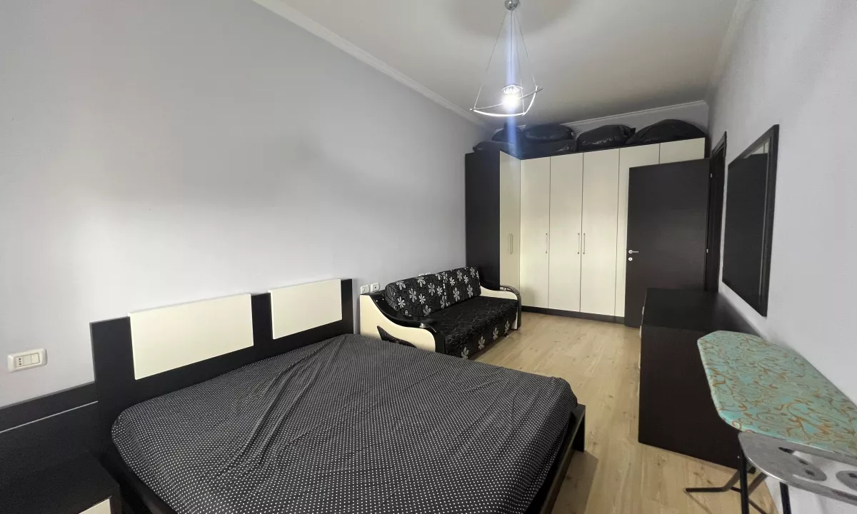 Foto 7