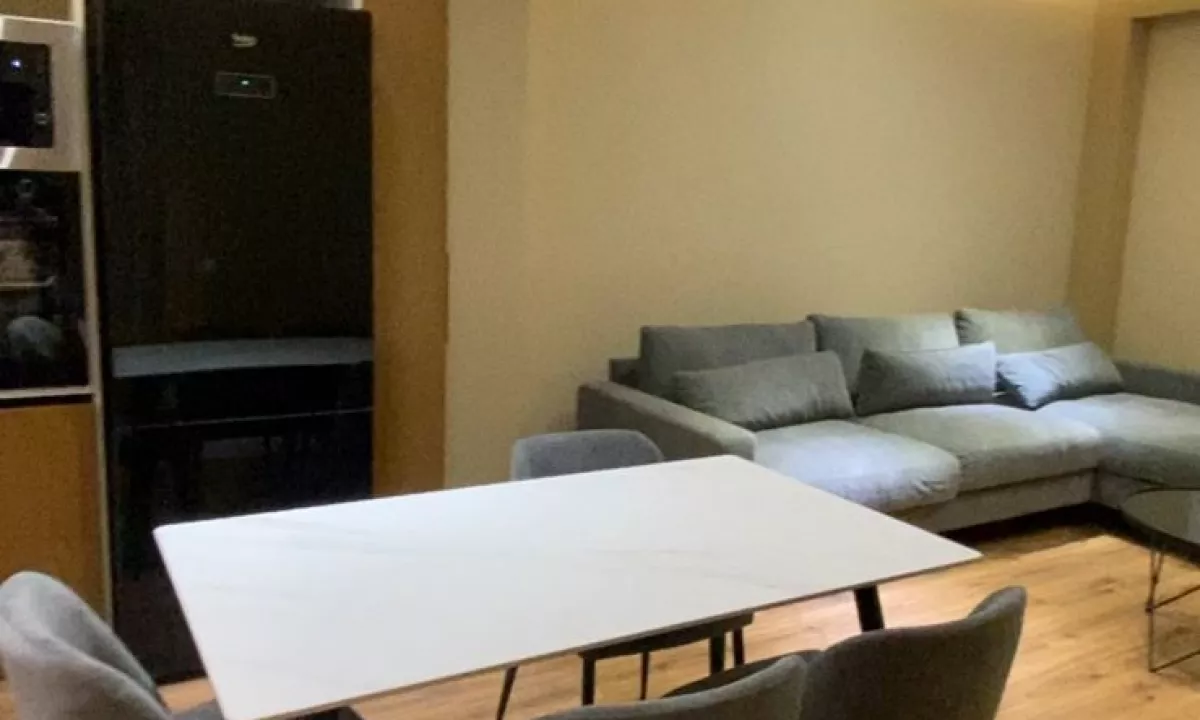 Foto 10