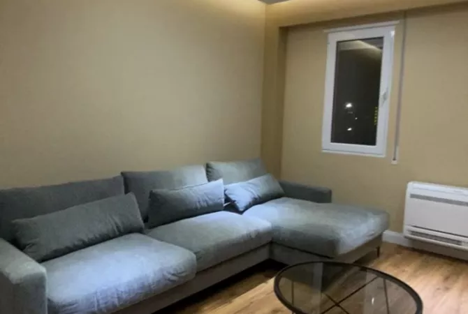 Casa in affitto 2+1 a Tirana - 50,000 Leke