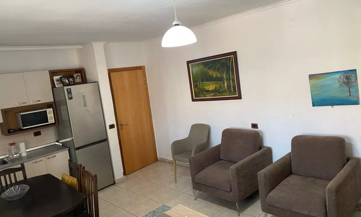 Foto 5