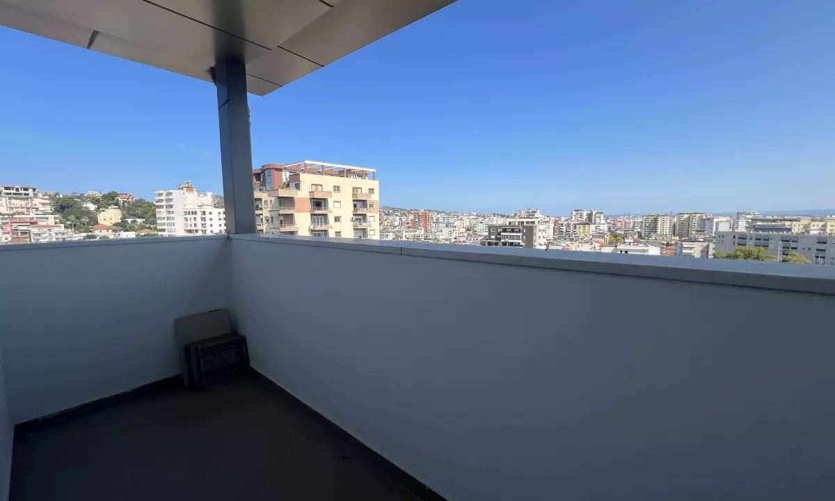 Foto 19