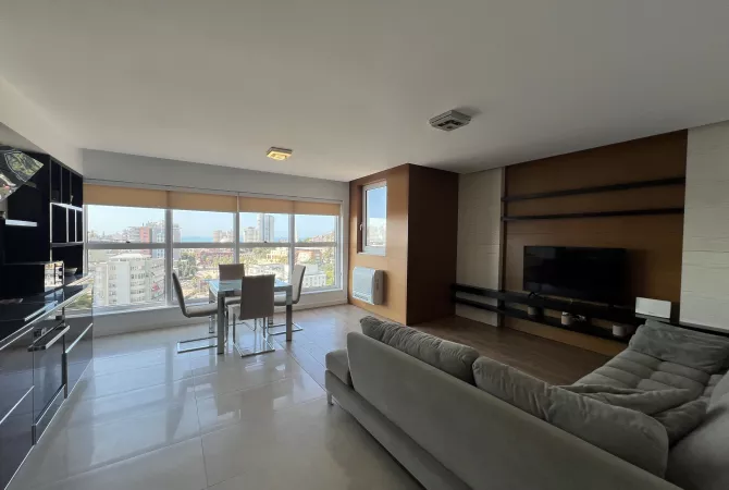 Shtepi ne shitje 2+1 ne Durres - 215,000 Euro