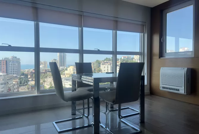 Shtepi ne shitje 2+1 ne Durres - 215,000 Euro