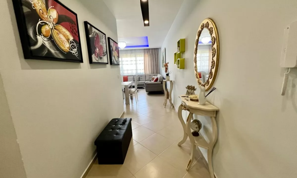 Foto 7