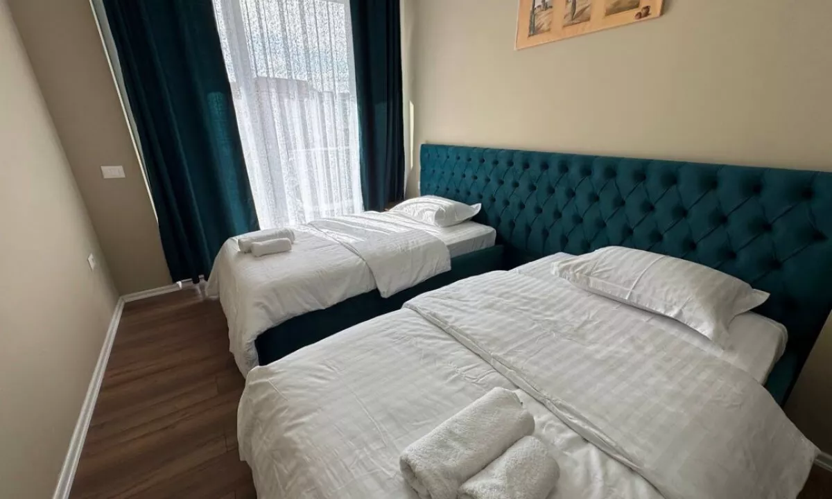 Foto 6