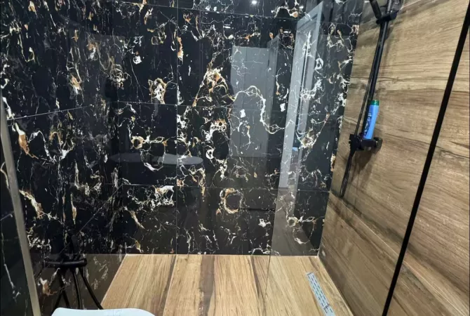 Shtepi me qera Apartament ne Tirane, 2+1, Mobilimi E mobiluar, Pagesa 900  Euro.