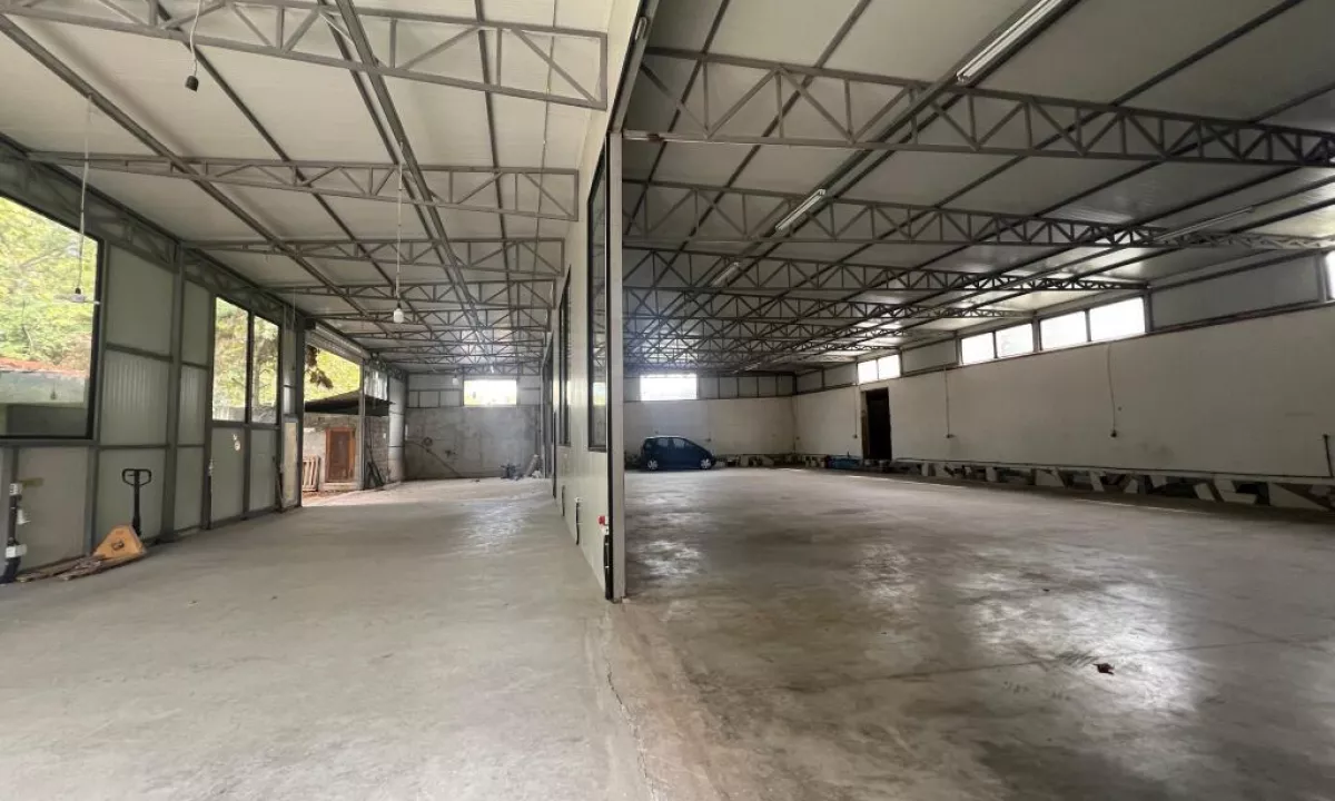 Foto 3