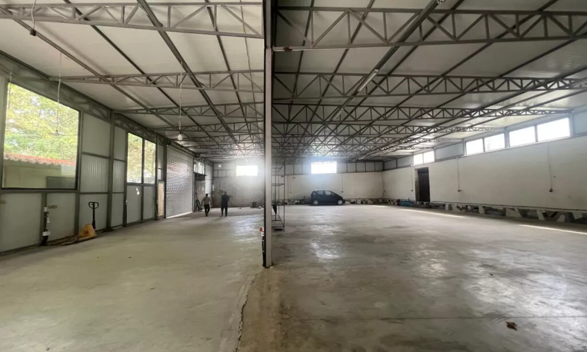 Foto 1