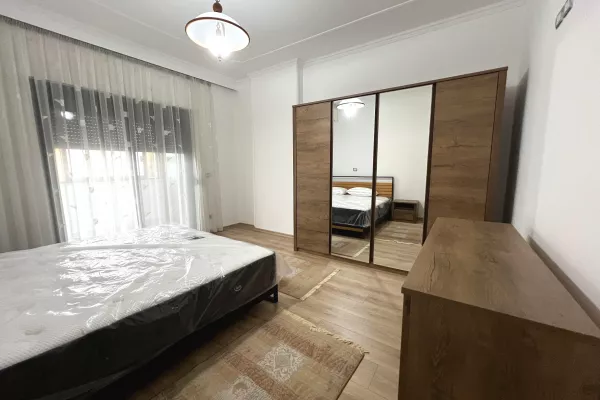 Casa in affitto 2+1 a Tirana - 1,150 Euro