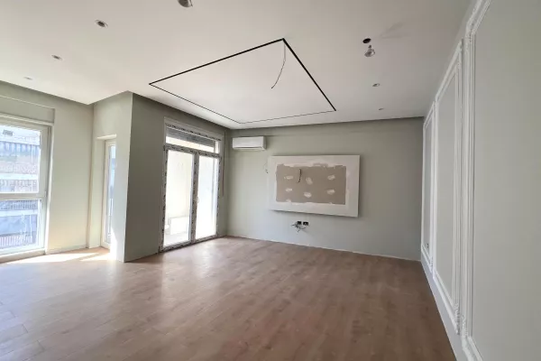 Casa in vendita 2+1 a Tirana - 180,000 Euro