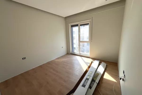 Casa in vendita 2+1 a Tirana - 180,000 Euro