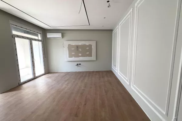 Casa in vendita 2+1 a Tirana - 180,000 Euro