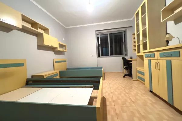 Casa in vendita 2+1 a Tirana - 165,000 Euro