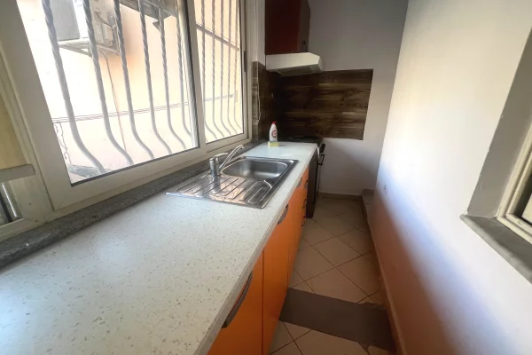 House for Rent 2+1 in Tirana - 450 Euro