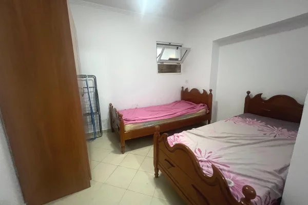 House for Rent 2+1 in Tirana - 450 Euro