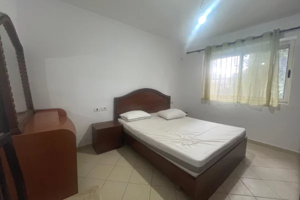 House for Rent 2+1 in Tirana - 450 Euro