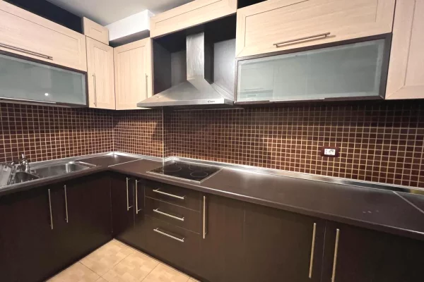 Shtepi ne shitje 2+1 ne Tirane - 158,000 Euro