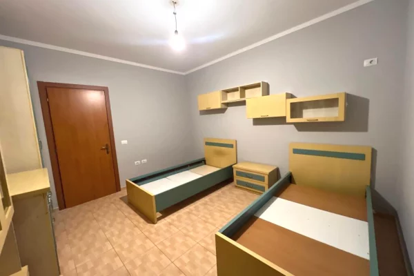 Shtepi ne shitje 2+1 ne Tirane - 158,000 Euro