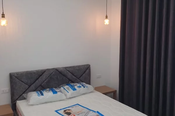 Casa in affitto 1+1 a Tirana - 800 Euro