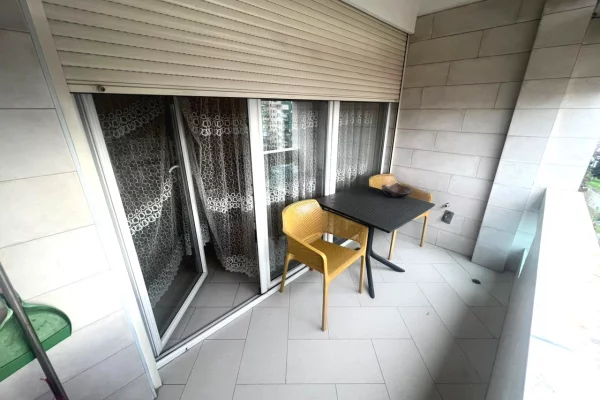 Shtepi me qera Apartament ne Tirane, 2+1, Mobilimi E mobiluar, Pagesa 70,000  Leke.