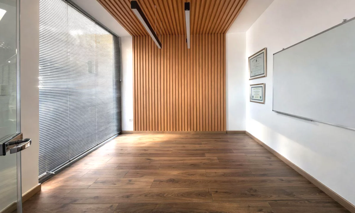 QIRA ZYRE 142.4 M2 + 2 POSTE PARKIMI – QENDRA TURDIU, LOKACION PREMIUM QENDRA TIRANE