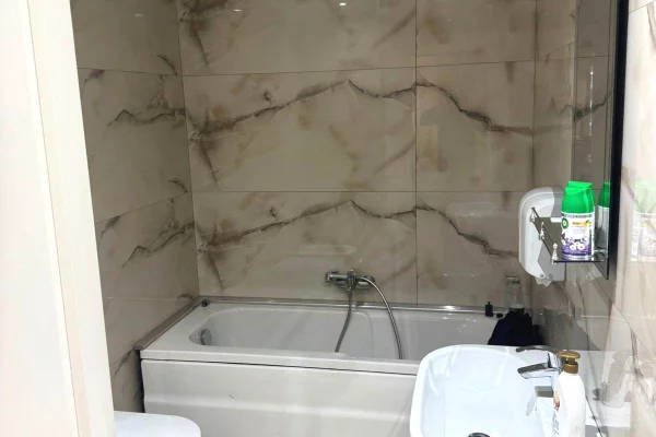 QIRA ZYRE 142.4 M2 + 2 POSTE PARKIMI – QENDRA TURDIU, LOKACION PREMIUM QENDRA TIRANE