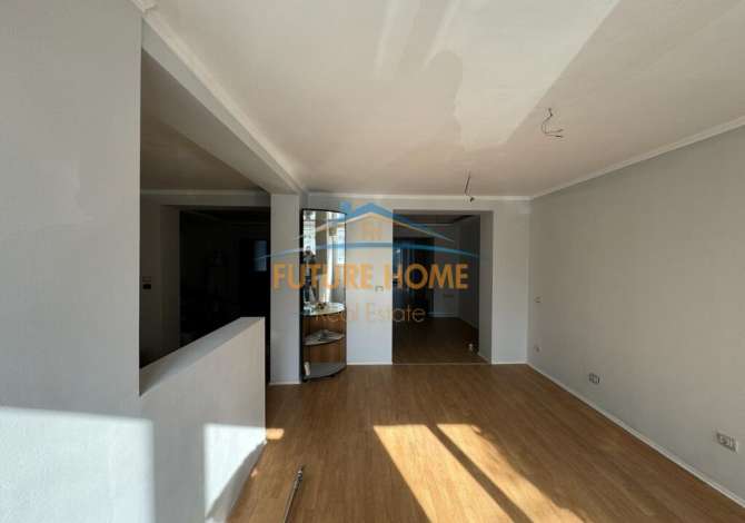 Ambient biznesi ne shitje 1+1 ne Tirane - 570,000 Euro