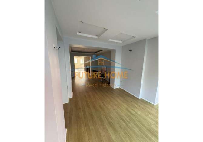 Ambient biznesi ne shitje 1+1 ne Tirane - 570,000 Euro