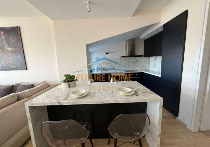 Shtepi ne shitje 2+1 ne Tirane - 370,000 Euro