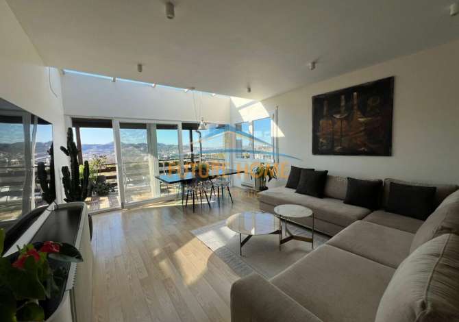 Casa in vendita 2+1 a Tirana - 370,000 Euro