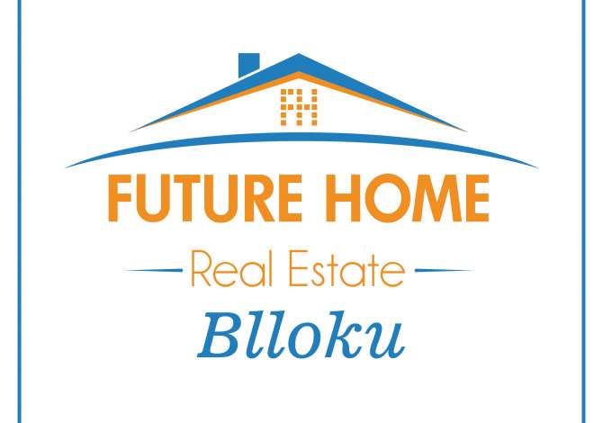 Njoftime Pune Konsulent imobiliar